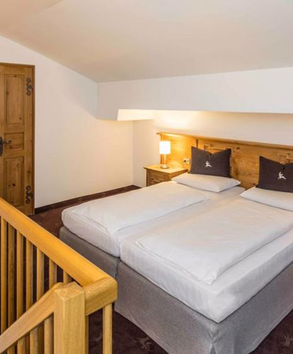 kronplatz-suite