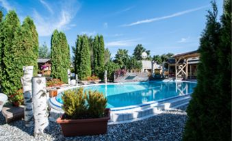 sauna-sommer-aussen-web3