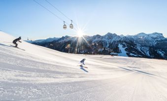 idm-suedtirol-alto-adige-harald-wisthaler-1